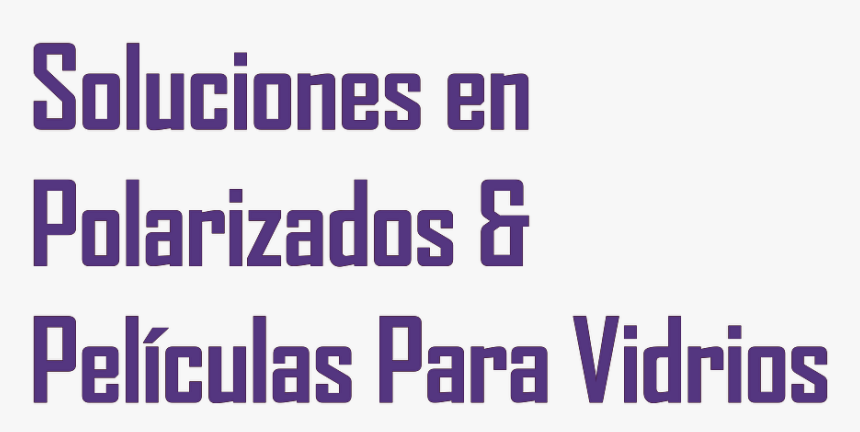 Pelicula Termica Para Ventanas - Electric Blue, HD Png Download