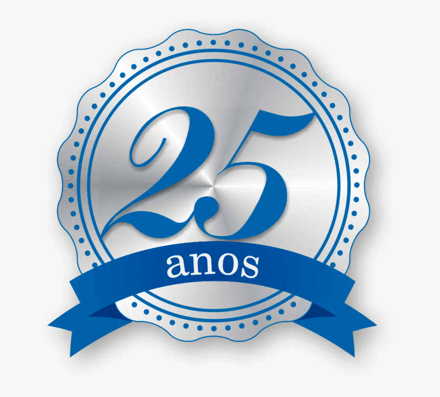 Clip Art Vector Clipart Psd - Vector Graphics, HD Png Download