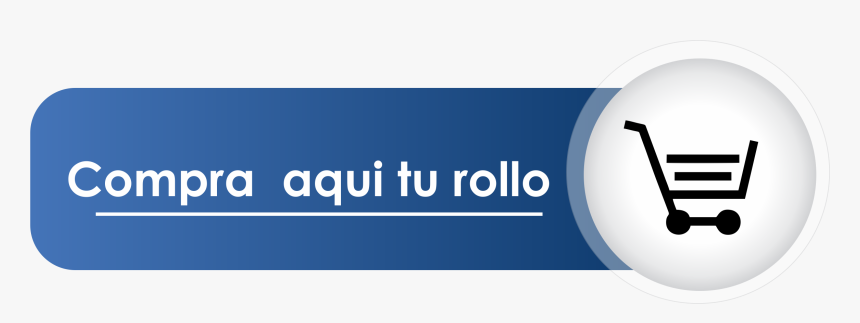 Peliculas Decorativas - Circle, HD Png Download