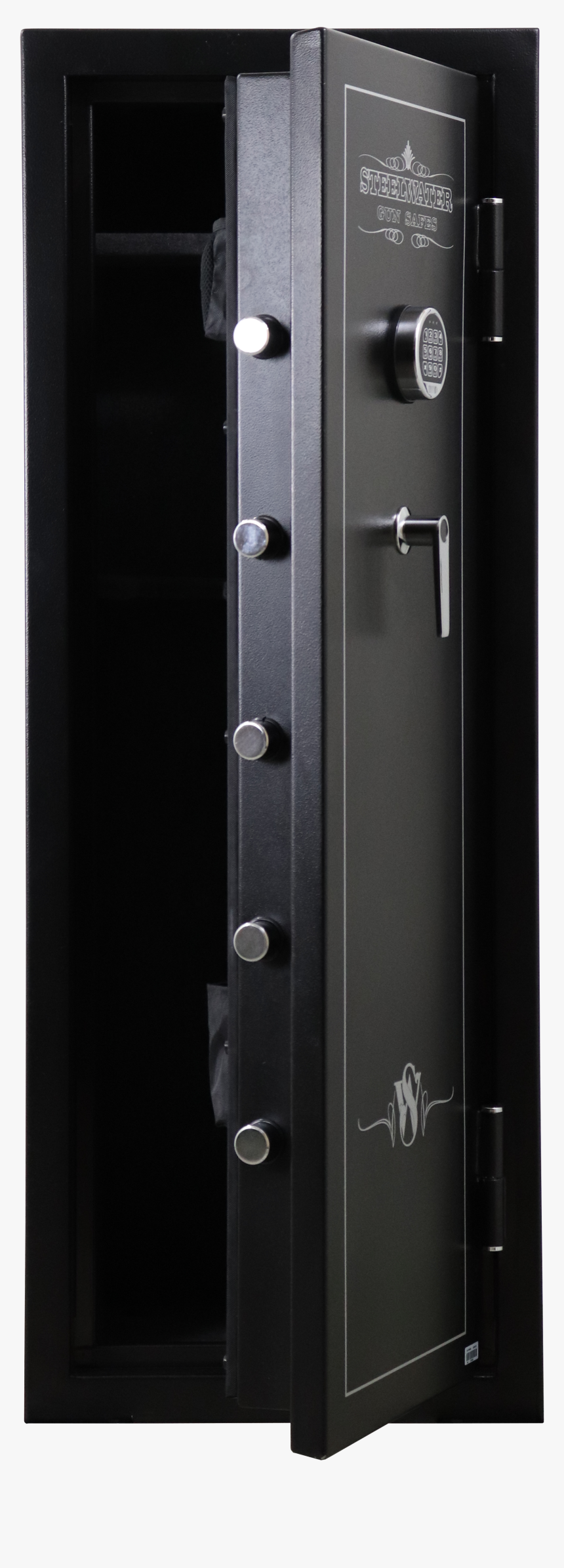 Wood, HD Png Download