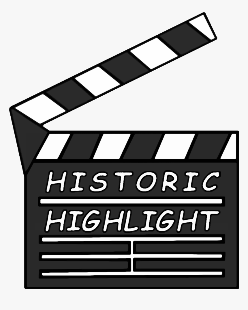 Parallel, HD Png Download