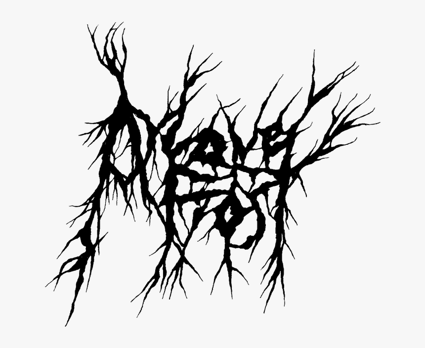 Illustration, HD Png Download