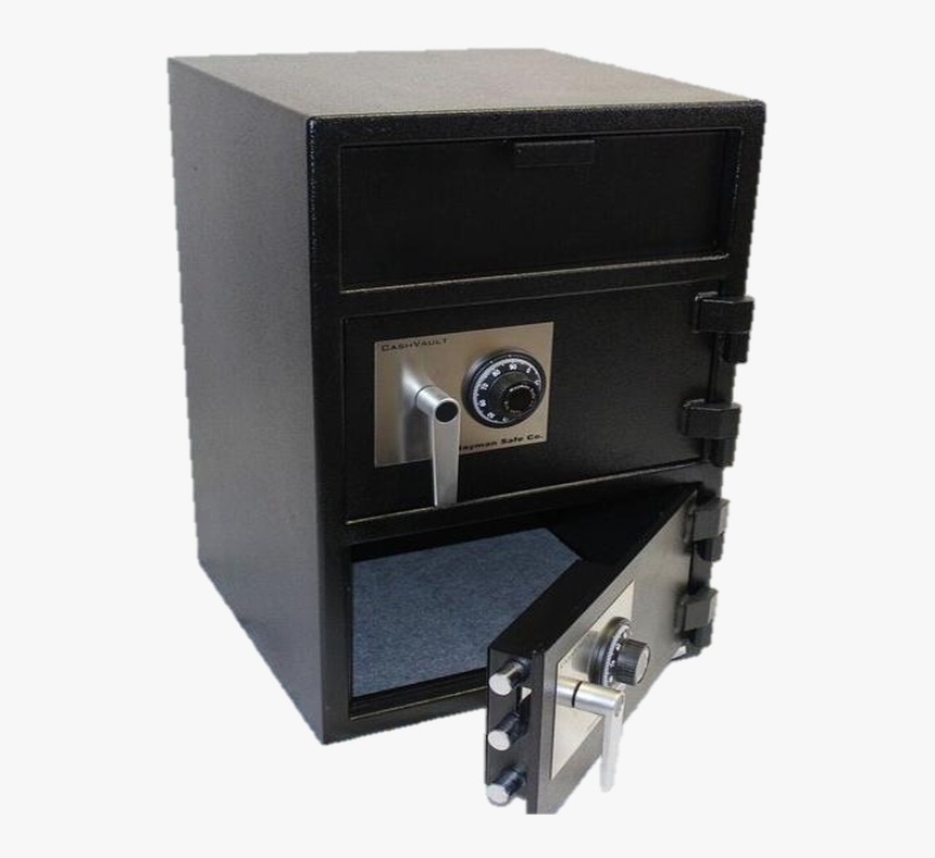 Drawer, HD Png Download