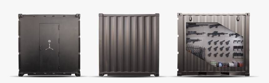 Room Divider, HD Png Download
