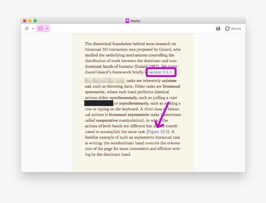 Screenshot, HD Png Download