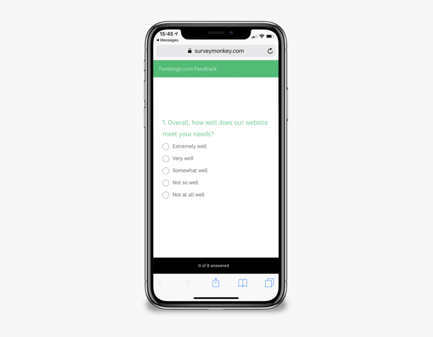 نمونه سوالات ايين نامه, HD Png Download