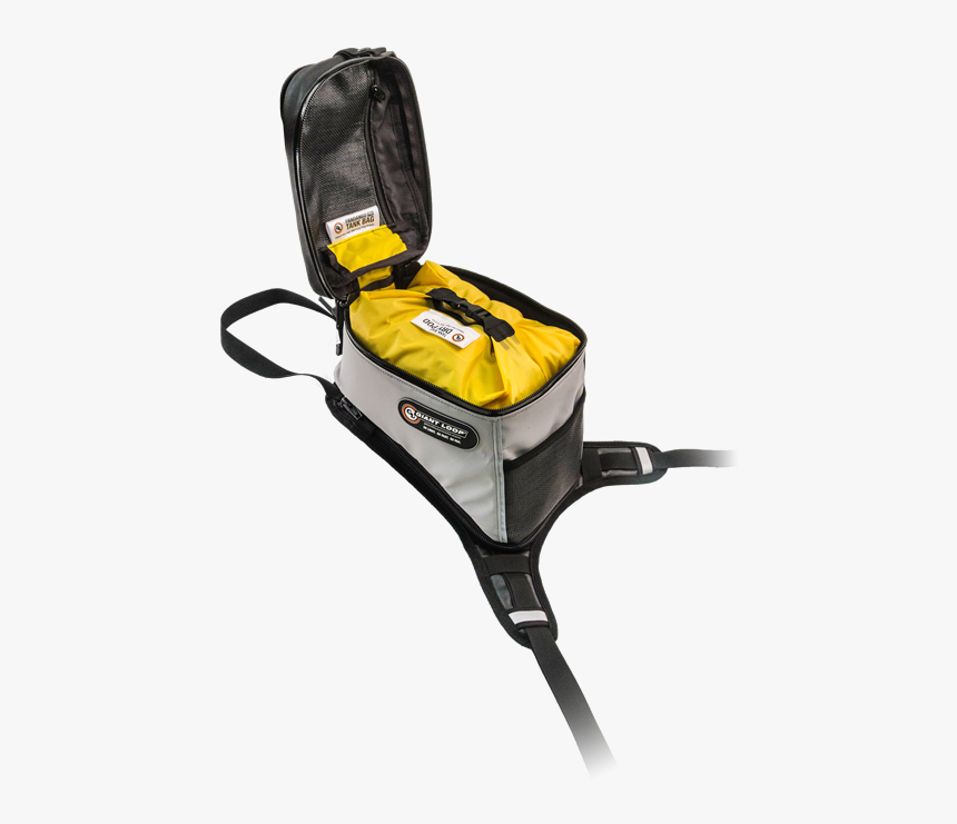 Garment Bag, HD Png Download