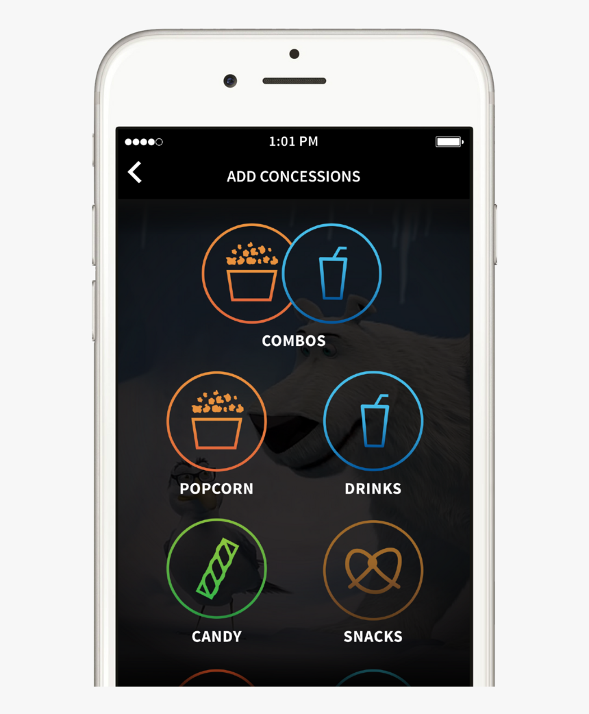 Iphone, HD Png Download