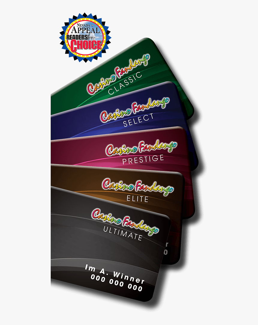 Players Club Cards - Mayor Simplicio Manalo National High School, HD Png Download