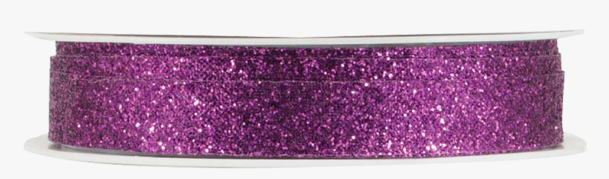 Glitter, HD Png Download