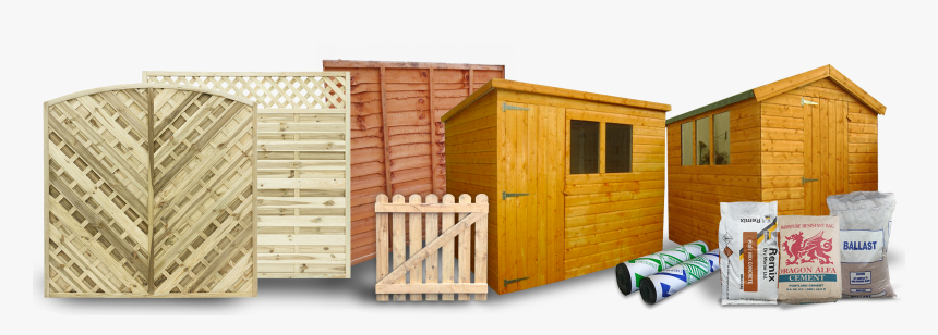 Plywood, HD Png Download