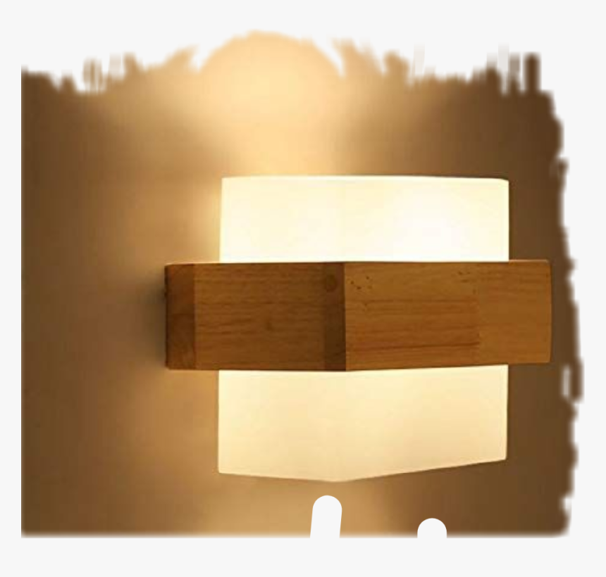 Plywood, HD Png Download