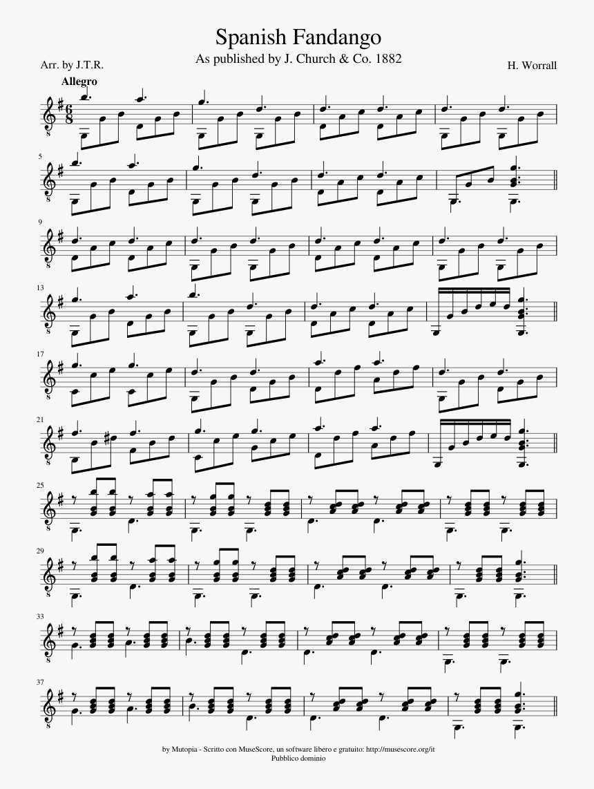 Document, HD Png Download