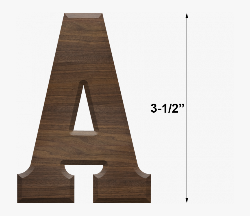 Plywood, HD Png Download