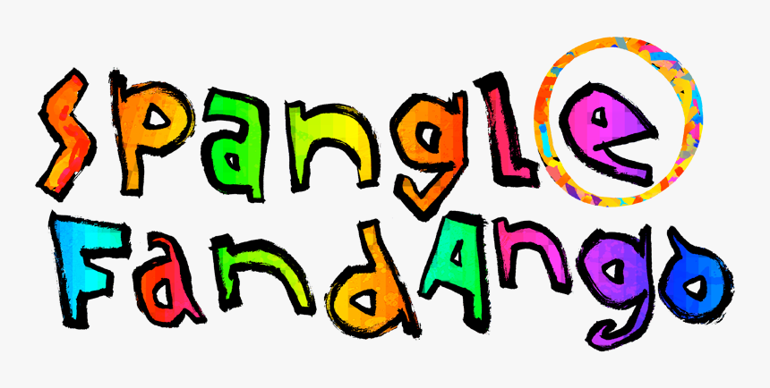 Clip Art, HD Png Download