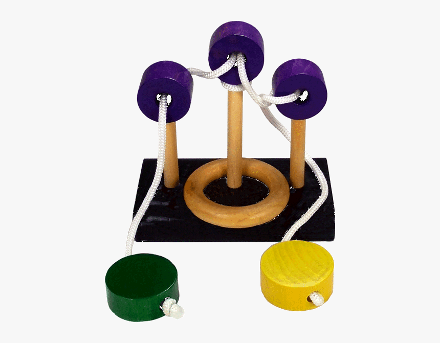 Horseshoes, HD Png Download