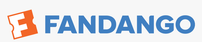 Client Front Image - Fandango, HD Png Download