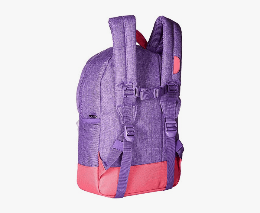 Lifejacket, HD Png Download