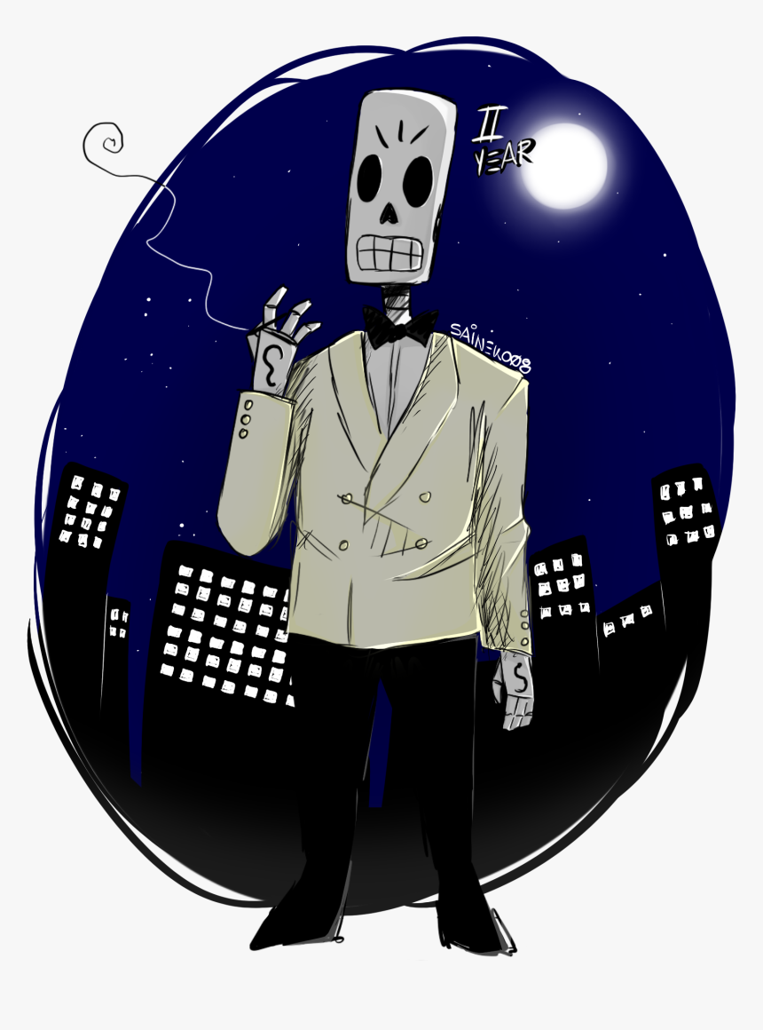 Illustration, HD Png Download