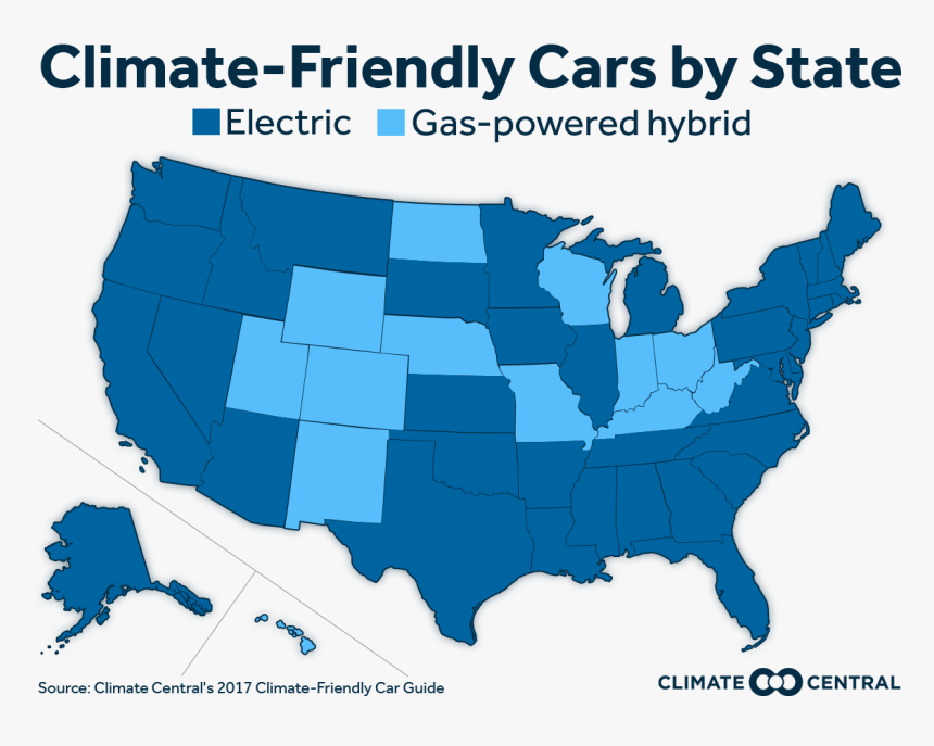 Transparent Friendly Png - El Dorado Kansas Map, Png Download