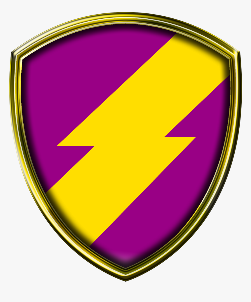 Clash Royale Clan Logos, HD Png Download