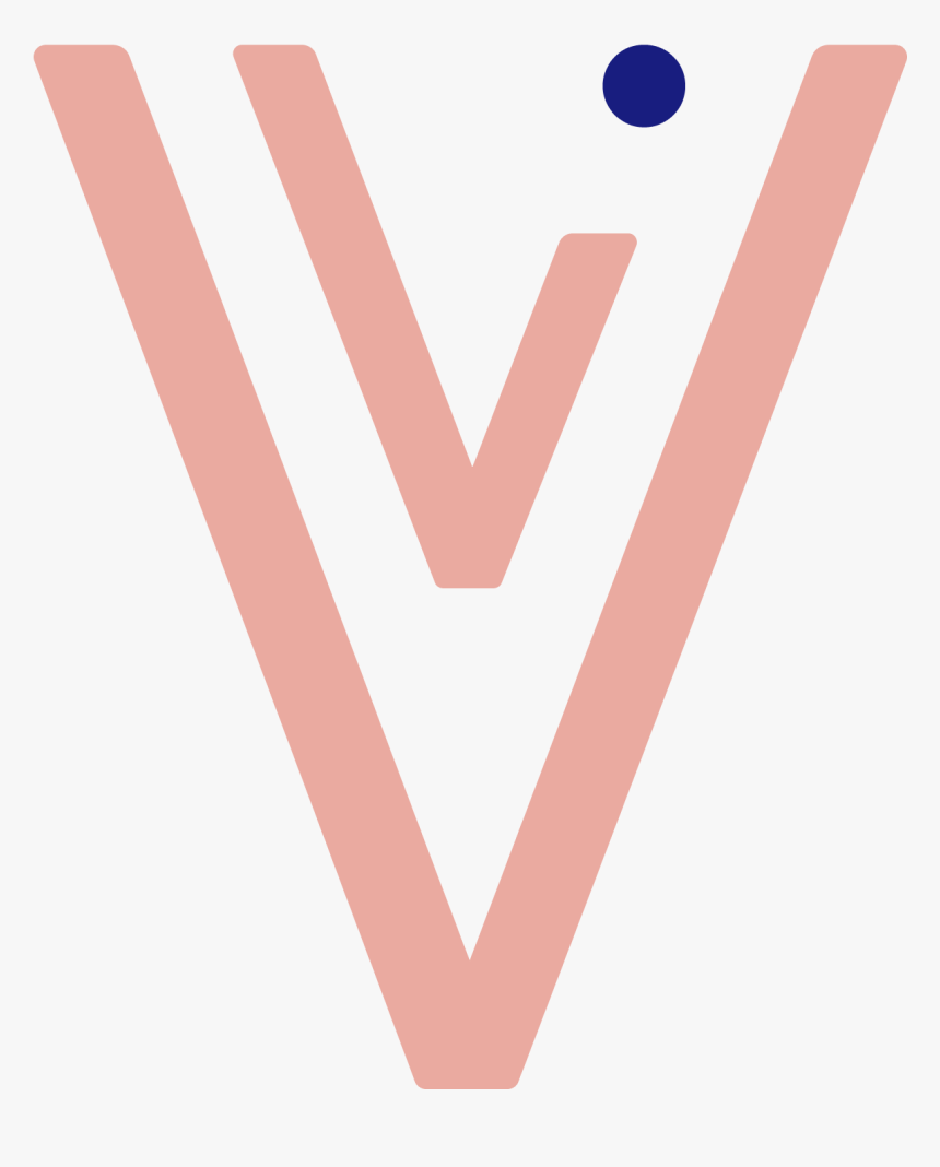 Graphic Design, HD Png Download