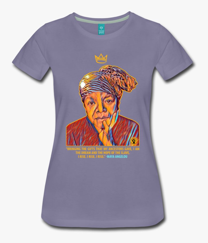 T-shirt, HD Png Download