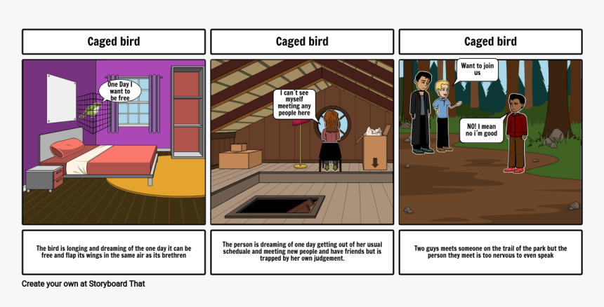 Cartoon, HD Png Download