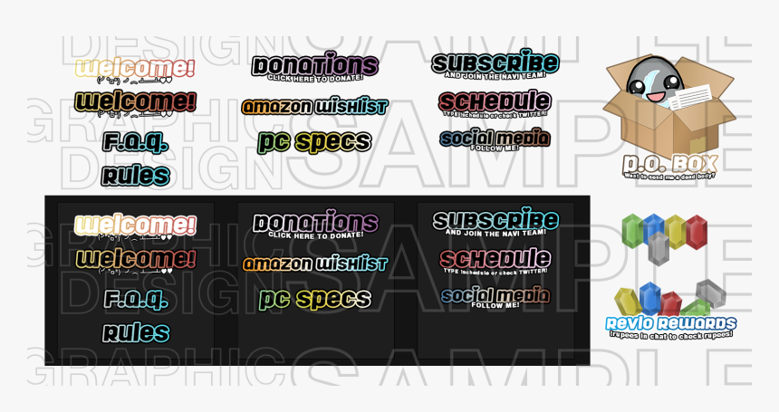 Screenshot, HD Png Download