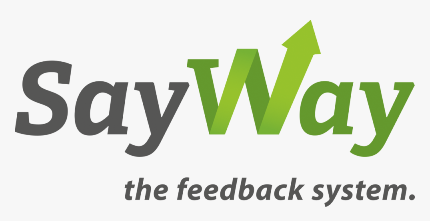 Supercell Logo Png , Png Download - Sayway, Transparent Png