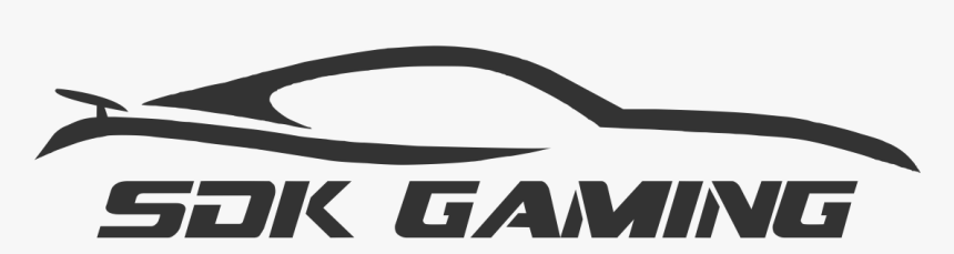 Sdk Gaming - Headband, HD Png Download