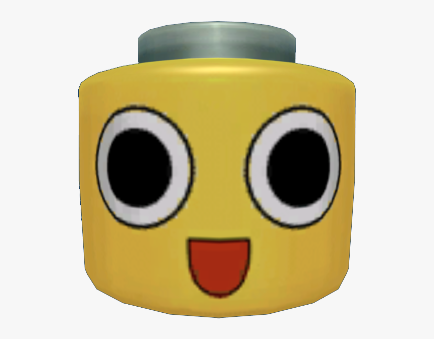 Download Zip Archive - Dead Rising Yellow Head, HD Png Download