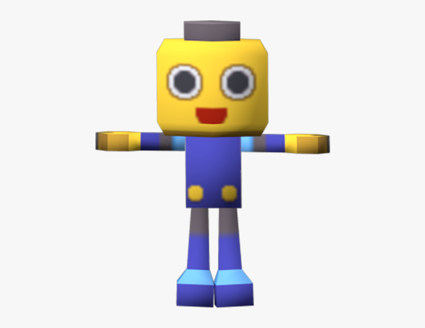Download Zip Archive - Servbot 64, HD Png Download
