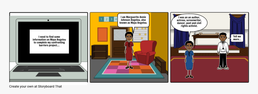 Cartoon, HD Png Download