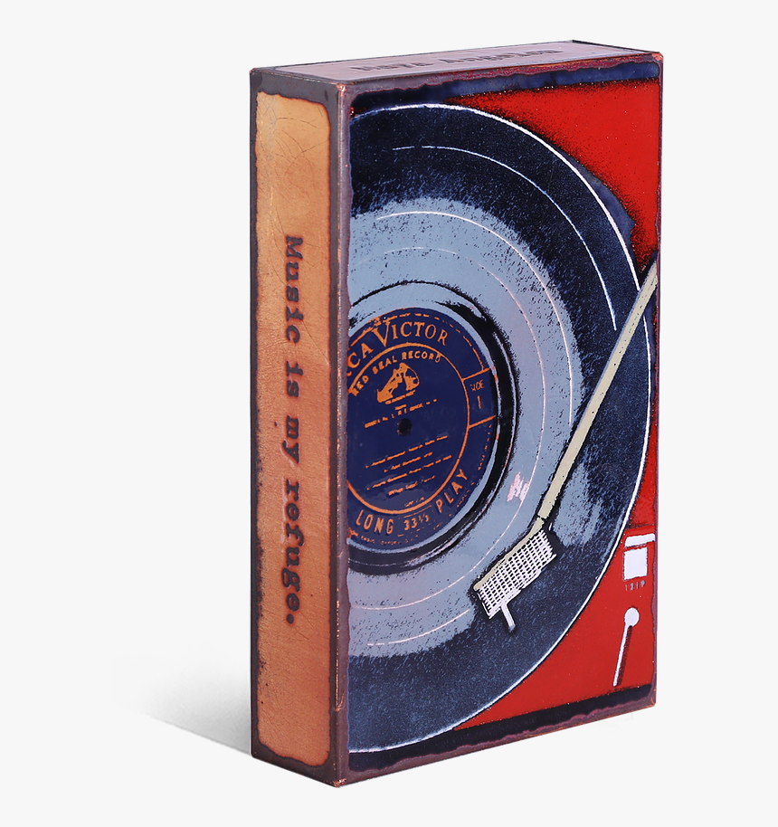 Houston Llew, HD Png Download