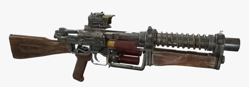 Metro Wiki - Metro 2033 Uboinik, HD Png Download