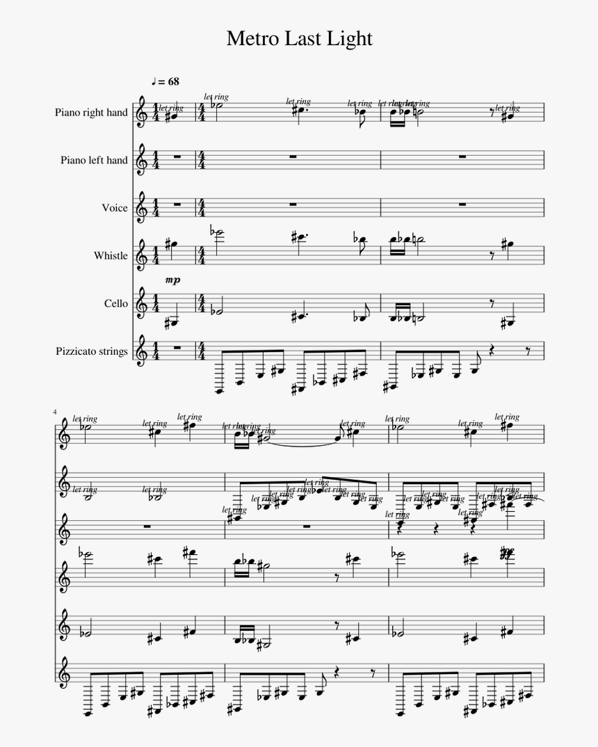 Longest Time Alto Sax, HD Png Download