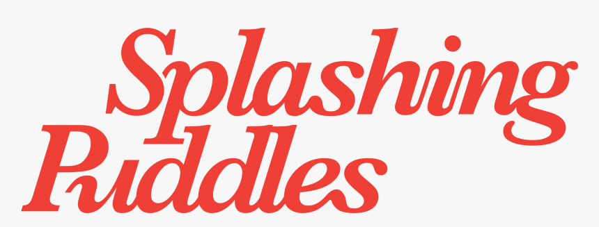 Poster, HD Png Download