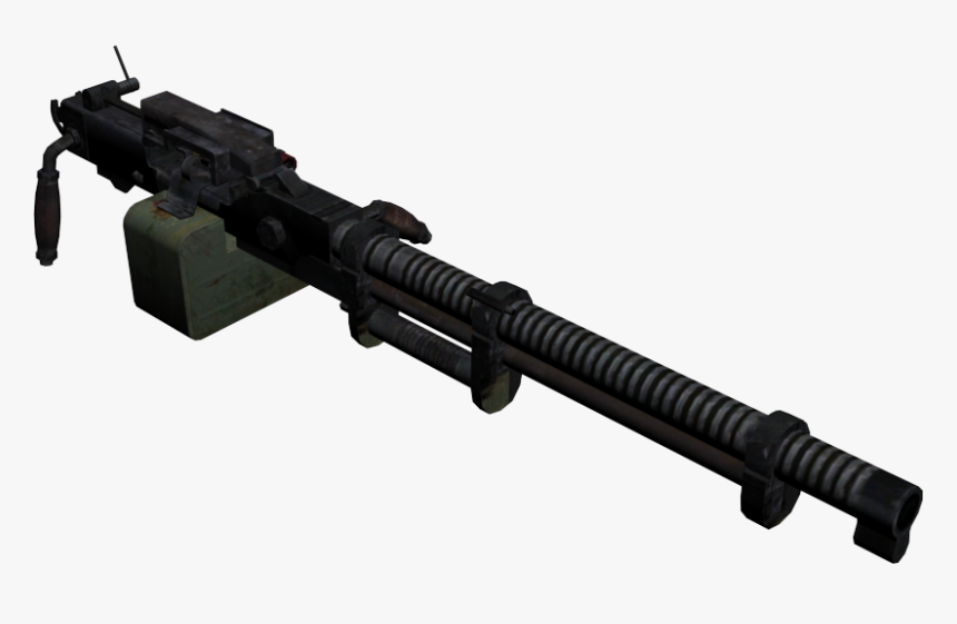 Metro Wiki - Metro Last Light Shotgun, HD Png Download