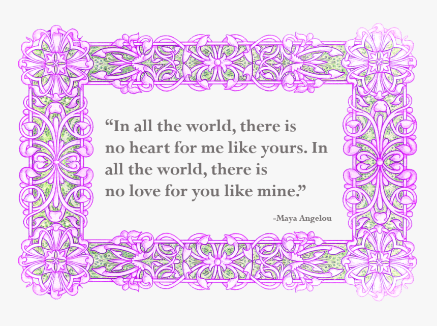 Clip Art, HD Png Download