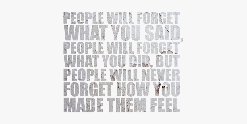 Relationship Quotes, HD Png Download