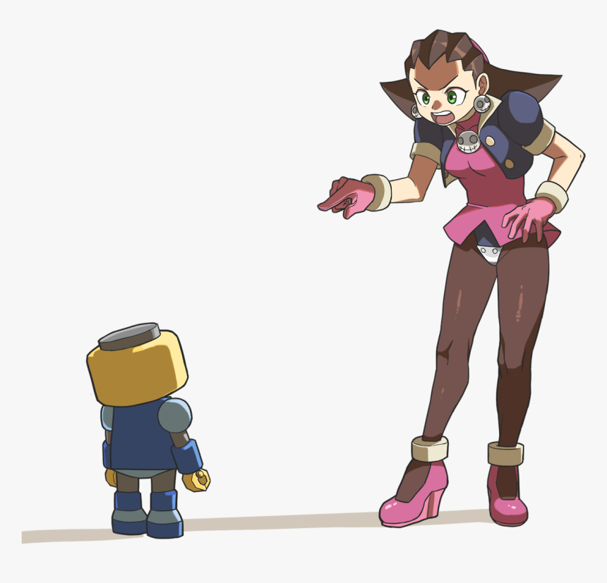 트론 본, HD Png Download