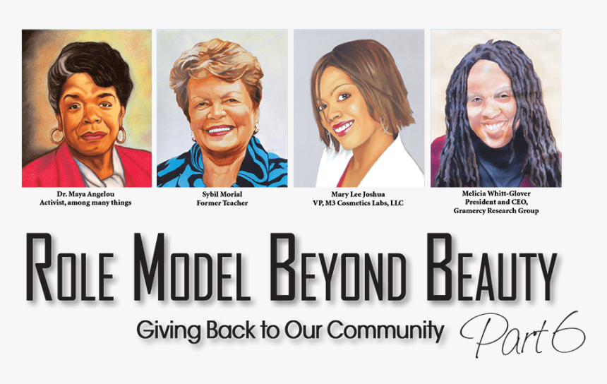 Flyer, HD Png Download