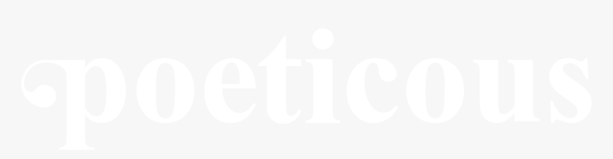 Poeticous - Graphic Design, HD Png Download