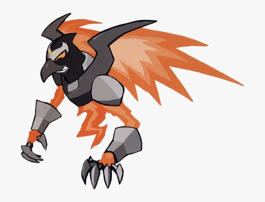 Villains Wiki - Cartoon, HD Png Download