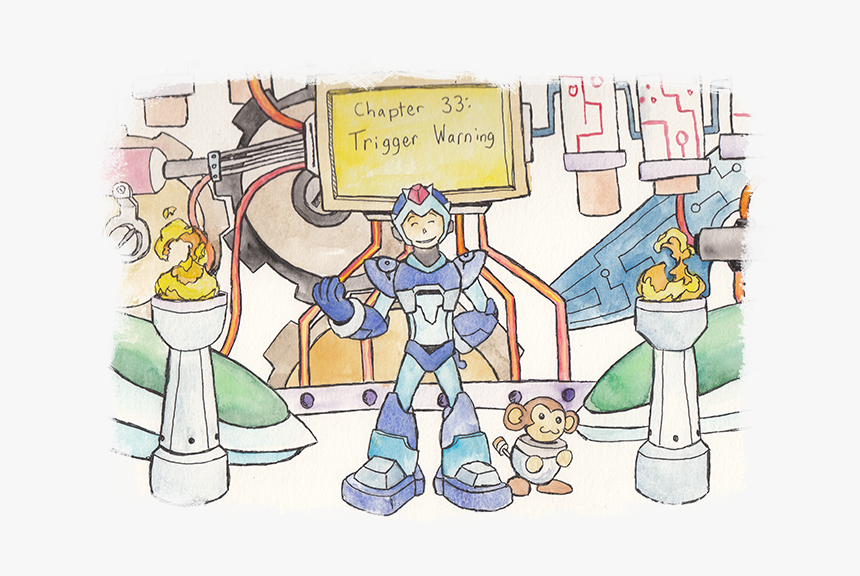 Cartoon, HD Png Download