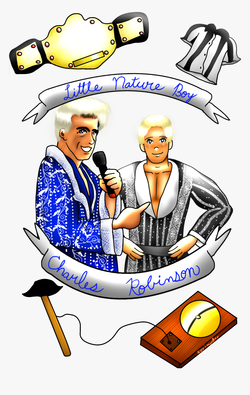 Clip Art, HD Png Download