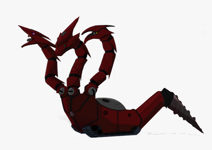 Illustration, HD Png Download