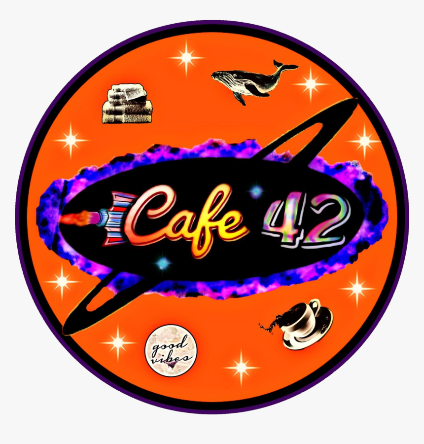 No Mans Sky Png, Transparent Png