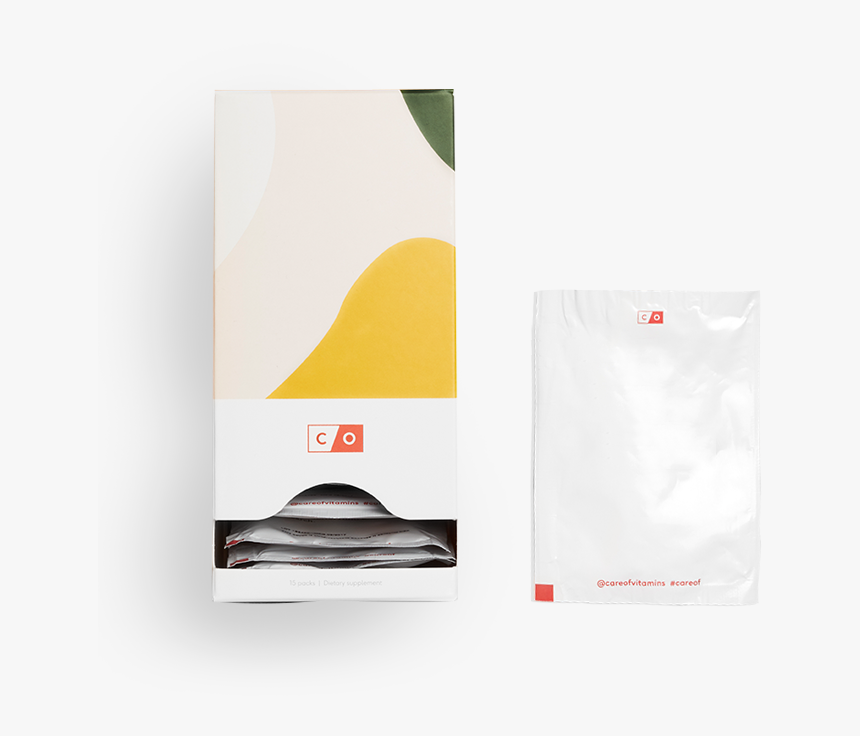 No Man S Sky Png , Png Download - Care Of Vitamin Packs, Transparent Png